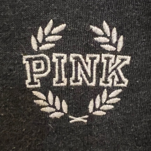 PINK Victoria’s Secret Sweatshirt - Picture 3 of 5